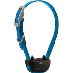 GARMIN Delta XC/Delta Sport XC ошейник 010-01470-23