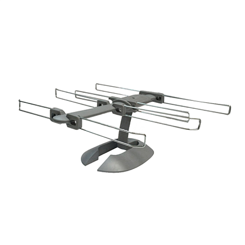 антена LOCUS (L921.06) Alta комн.активн.