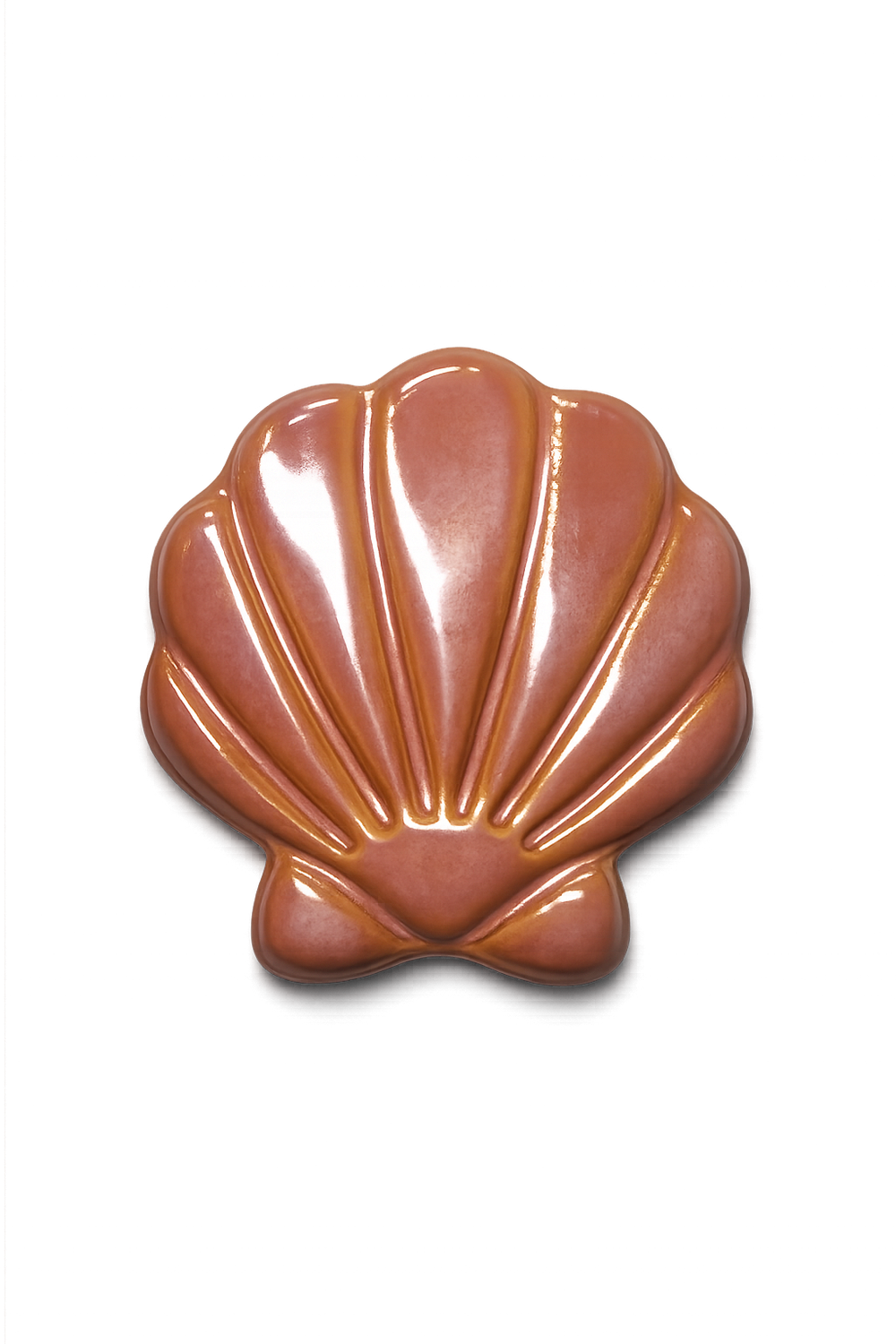 Закат - 862 HHT