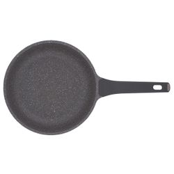 Алюминиевая сковорода Gipfel Omega 52641 26 см