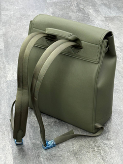 Рюкзак Louis Vuitton Steamer