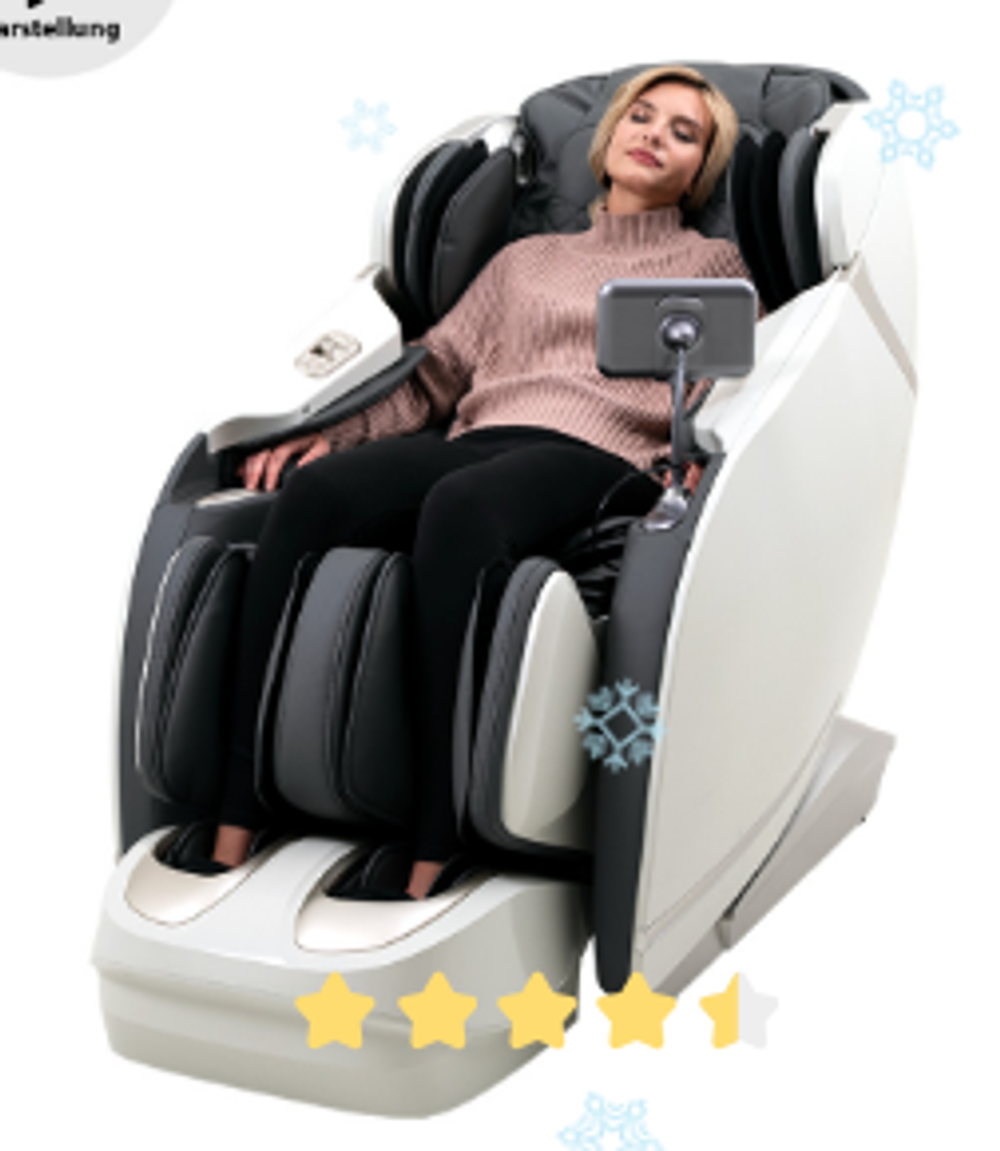Skyliner II