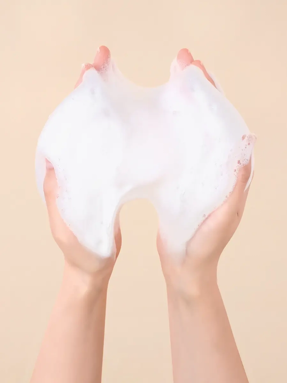 Round Lab Пенка для умывания с чёрной соей и пантенолом Soybean Panthenol Cleanser 150 мл