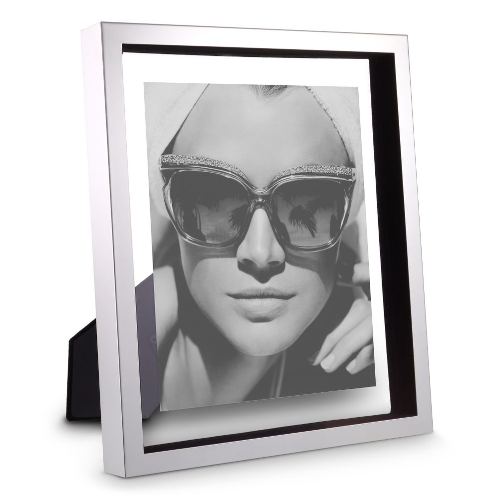 Рамка для фото Picture Frame Mulholland XL арт.106172