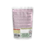 Влажный корм для кошек ZILLII Cat Urinary Care 0,085кг ягненок в соусе для кошек. 24 штуки