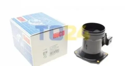 CIAK2 - 135030-HIT - Merac zapremine vazduha