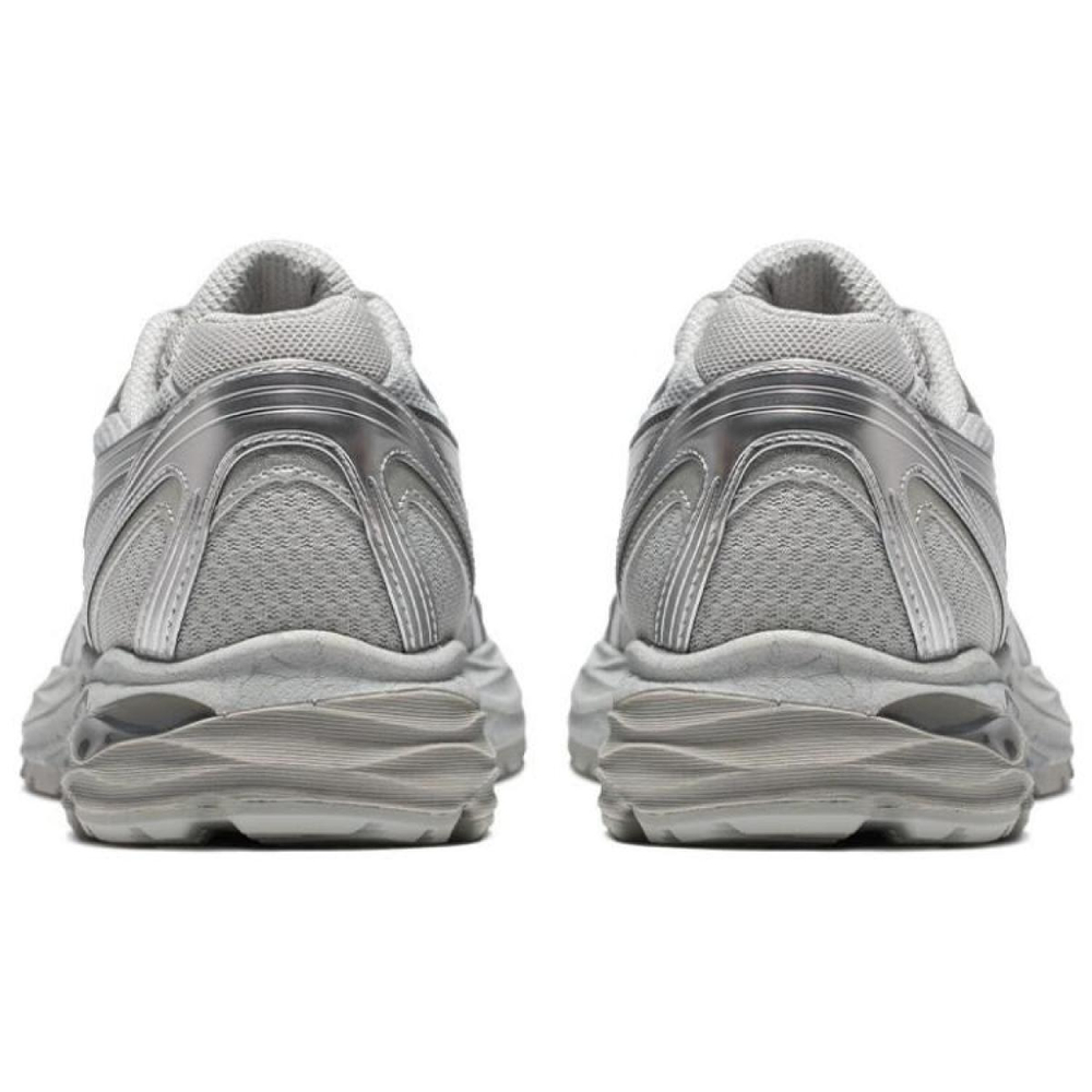 Кроссовки Asics Gel-Flux 4 CN, 1012B464-020