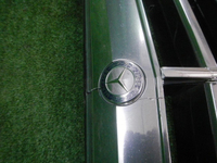 DSCN7832.JPG