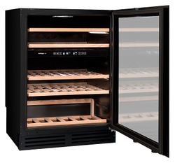 Винный шкаф Climadiff Avintage AVU53FPREMIUM