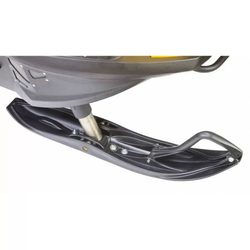 Снегоход СТЕЛС Viking V800 2.0