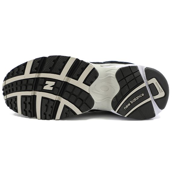 New Balance NB 725 Беговые кроссовки Низкие Унисекс