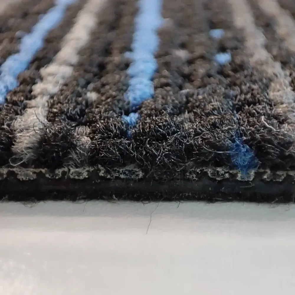 Ковровая плитка Associated Weavers Metro Tile 77