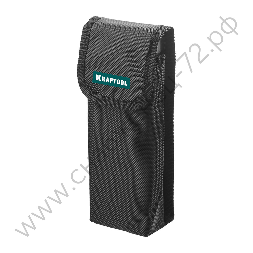 KRAFTOOL EXTREM, 0 - 360°, точность 0.05°, HOLD, IP67, электронный уровень-уклономер (34686)