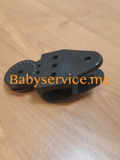 Держатель трещотки