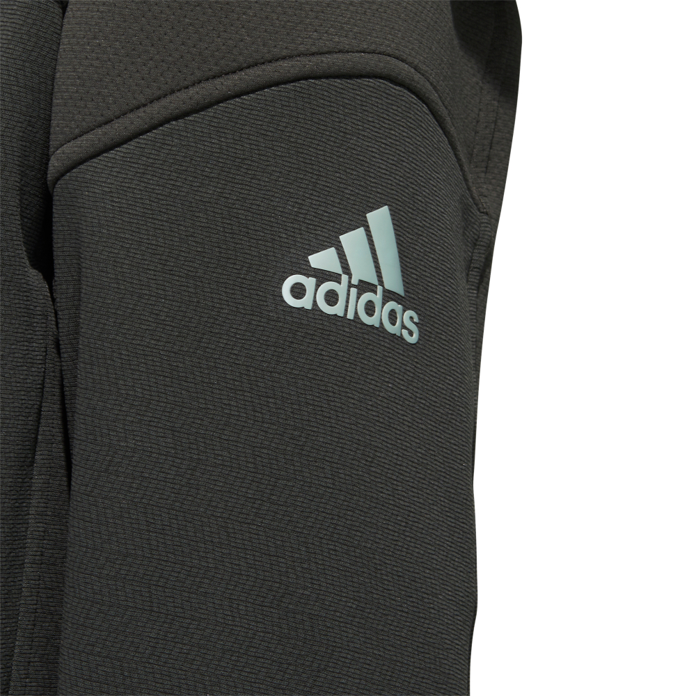 Куртка теннисная Adidas M Knit Jacket