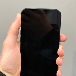 Apple iPhone 16 Pro Max 256gb