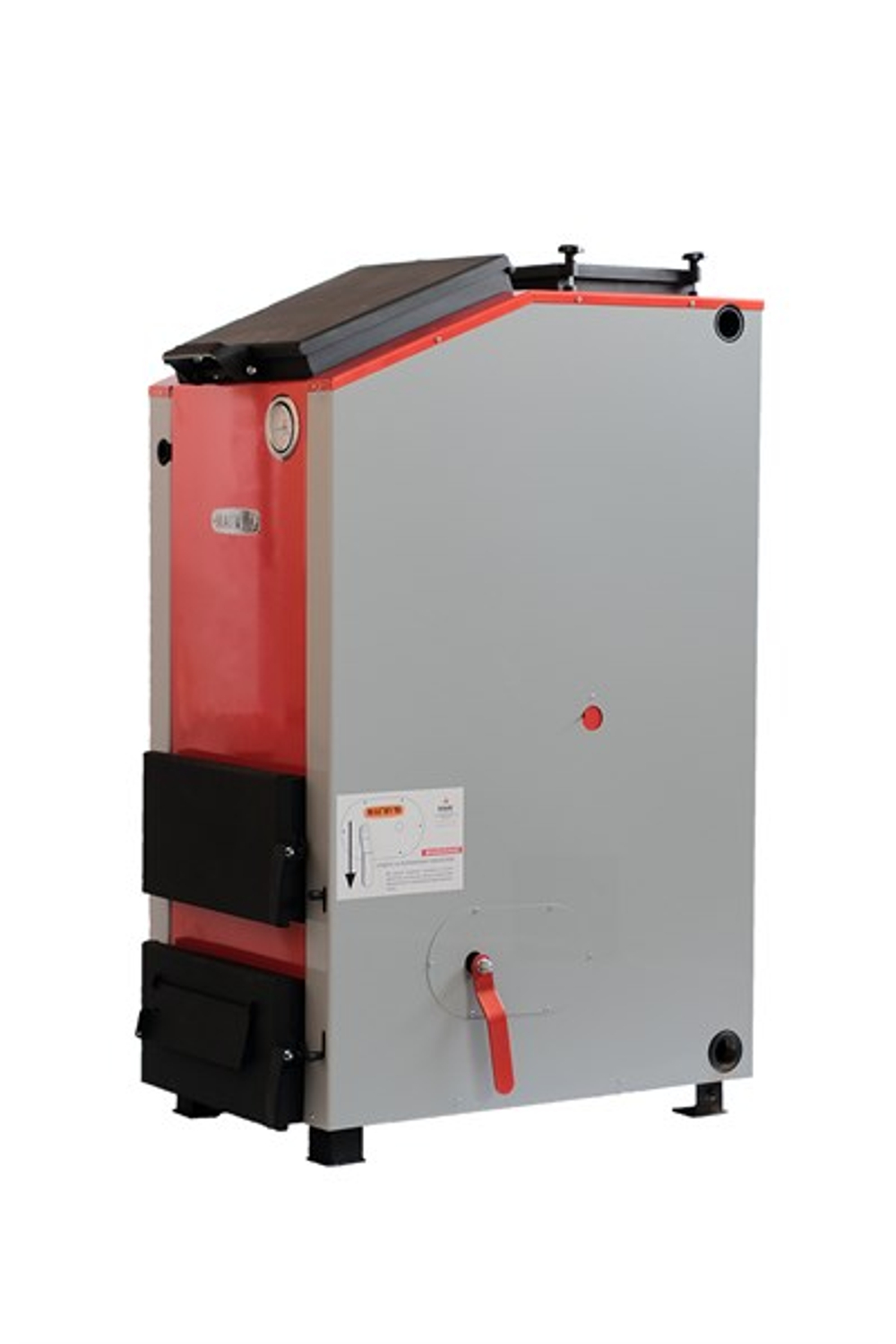 Котел Магнум 30 кВт