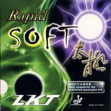 KTL Rapid Soft