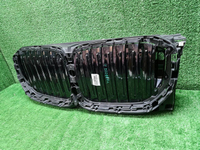 Решетка радиатора BMW X5 G05 (2023-н.в.)