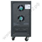 Стабилизаторы напряжения Энергия Voltron 3D