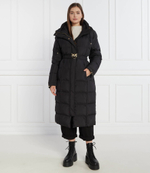 Пальто Pinko - черный(101603 A11M)