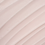 Выравнивающий крем с бархатистым финишем numbuzin No.3 Velvet Beauty Cream