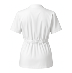 Медицинская женская блуза "Шарлотта" new