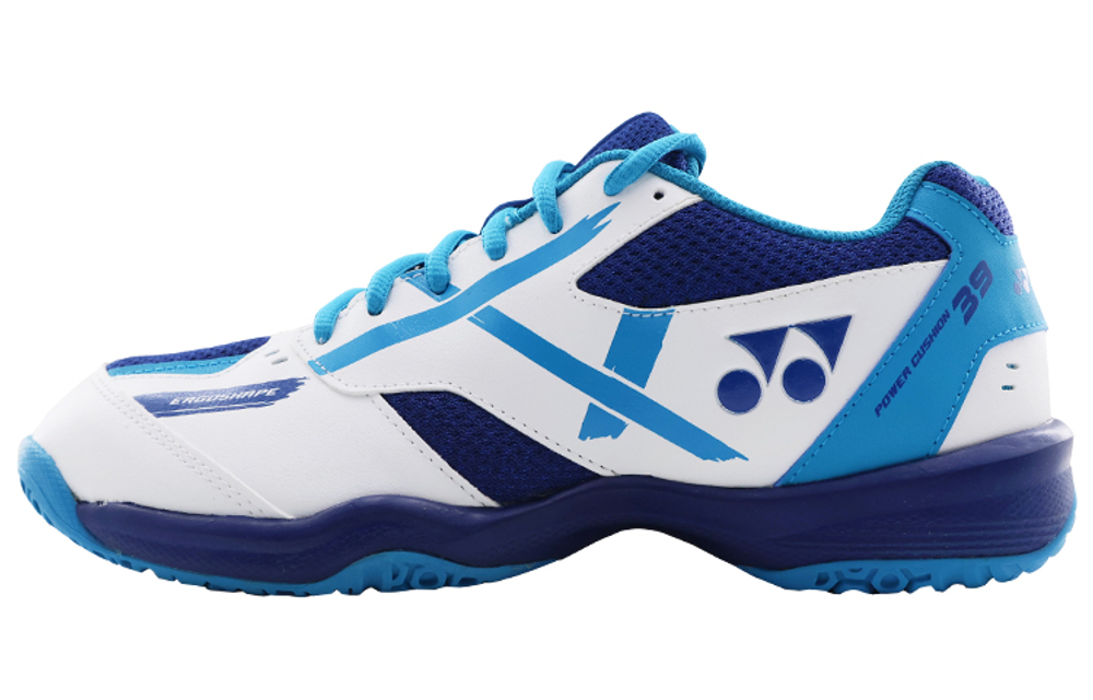 YONEX 39 Collection Textile, Synthetic Leather