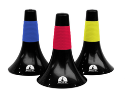 Тренировочный конус SKYFIT PRO