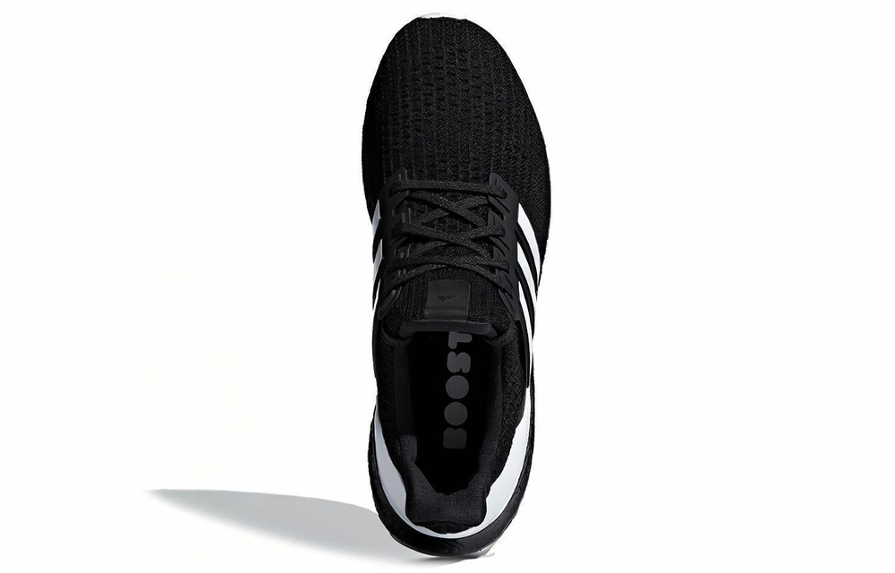 Кроссовки Adidas Ultra Boost Orca