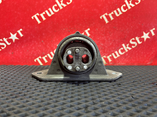 Подушка радиатора 2018г.