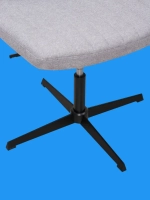 Кресло компьютерное офисное Sevilgame Aden