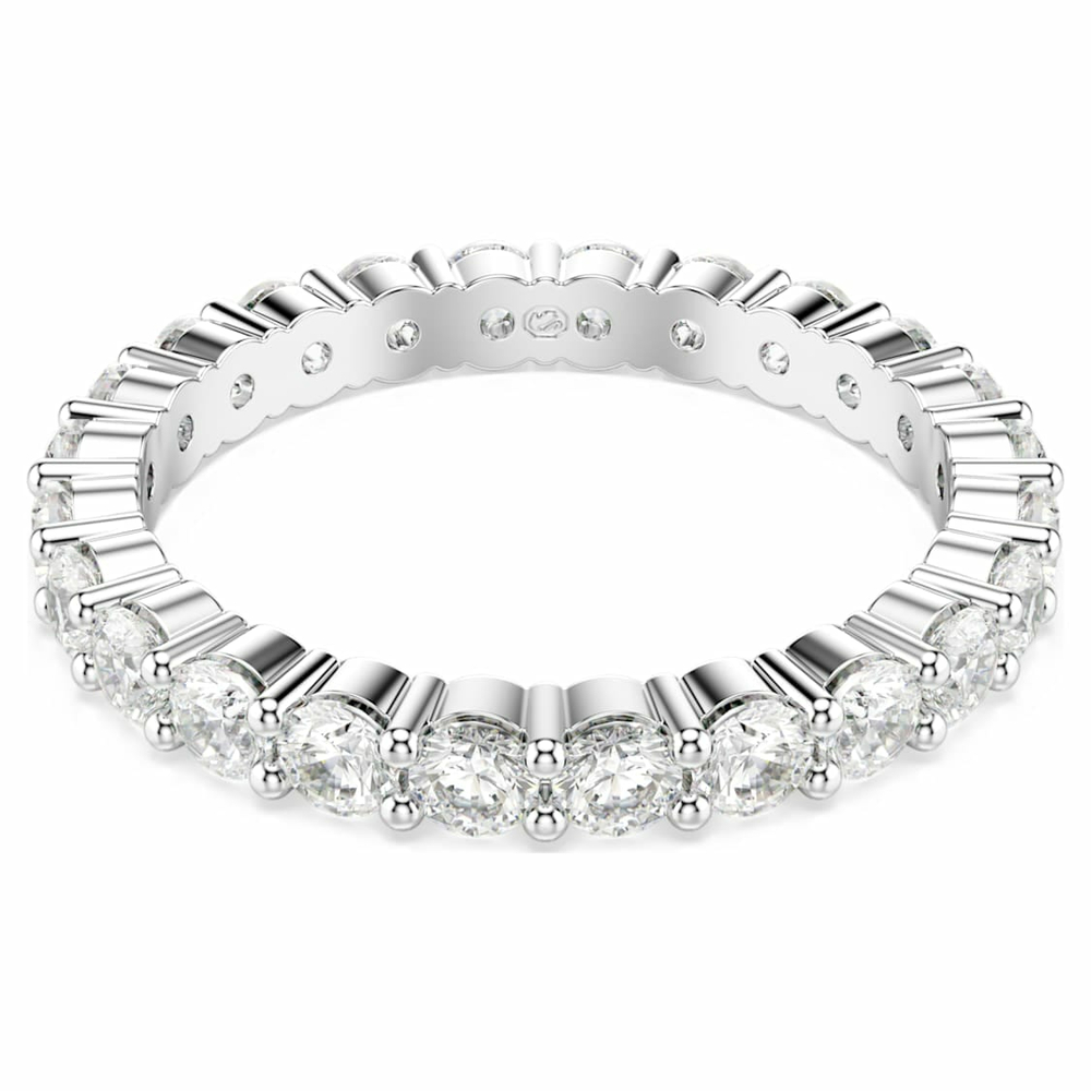 RE MATRIX:RING CRY/RHS 52