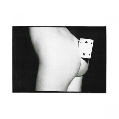 Ковер Two Of Spades 18077