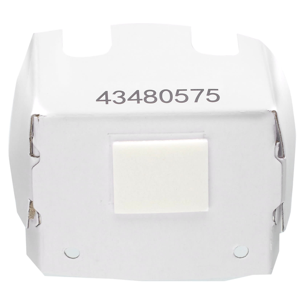 Safety 1st, подпружиненные замки для тумб и ящиков, 10 шт.