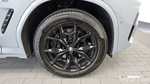 BMW X3 (G01) xDrive 20i M Sports (03.2023)
