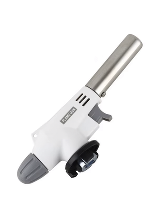 Газовые плиты туристические