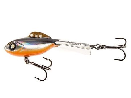 Mebaru 47 мм (LJME47)