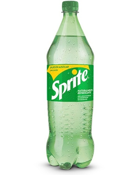 Напиток "Sprite", 1 л