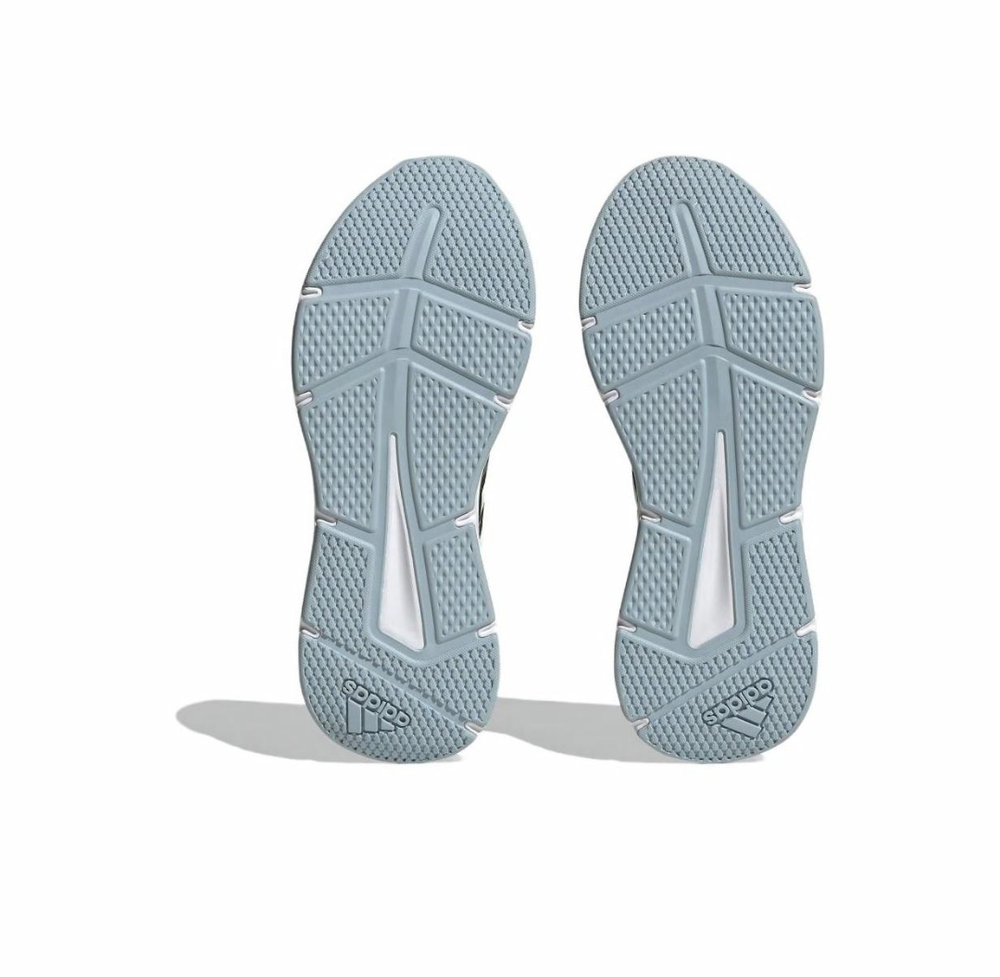 Кроссовки Adidas Galaxy Star 'Grey' IG0761