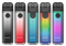 SMOK NOVO 4 MINI Pod Kit Цвета в ассортименте