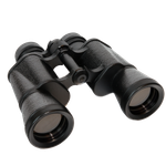 Бинокль БПЦ 10х40 "Байгыш"