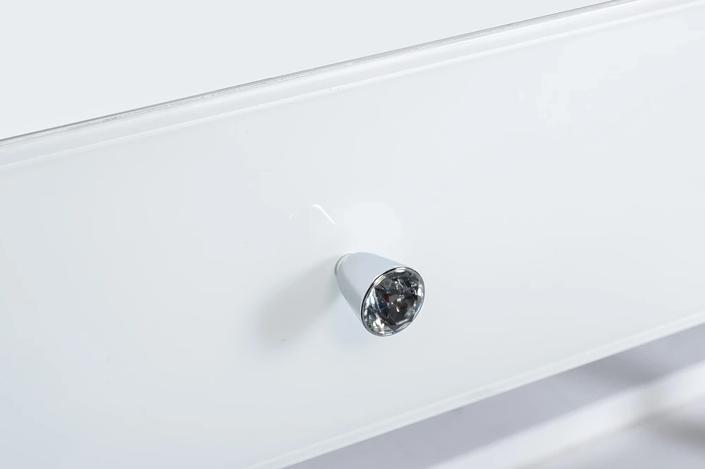 Консольный стол Garda Decor KFG103