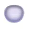 Honor Choice Earbuds Clip Purple
