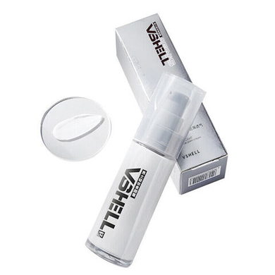 Тональные средства для лица Plant shells Primer / Tinted Moisturizers Men
