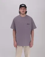 Купить Футболка Anteater Phat Серая Футболка Anteater Phat Серая