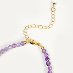 Браслет Facets AMY