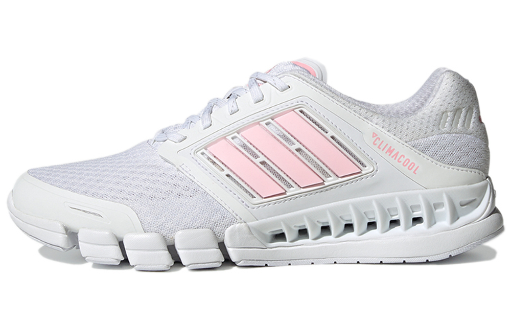 Кроссовки Adidas Cc Revolution U (Женская размерная сетка)