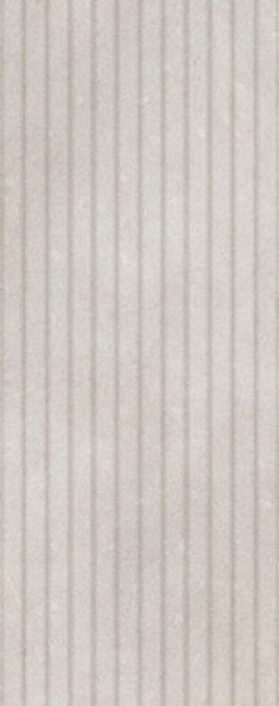 Керамогранит SAVANNAH CALIZA DECO G-278