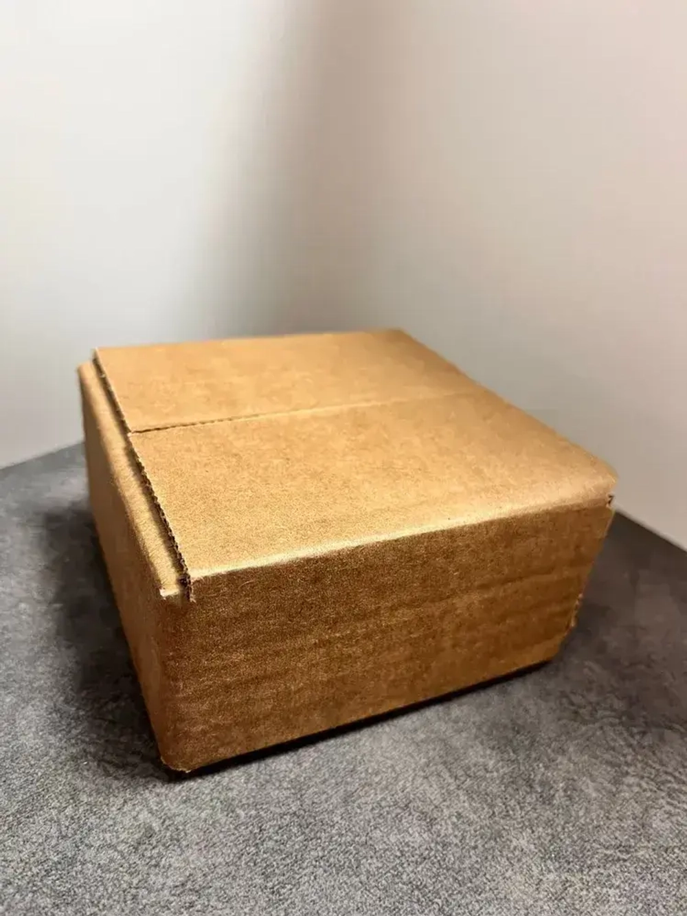 Крепеж теплиц Г-образный 20х20 мм, подходит для теплицы и стеллажа, 10 пар- толщина металла 1.5мм